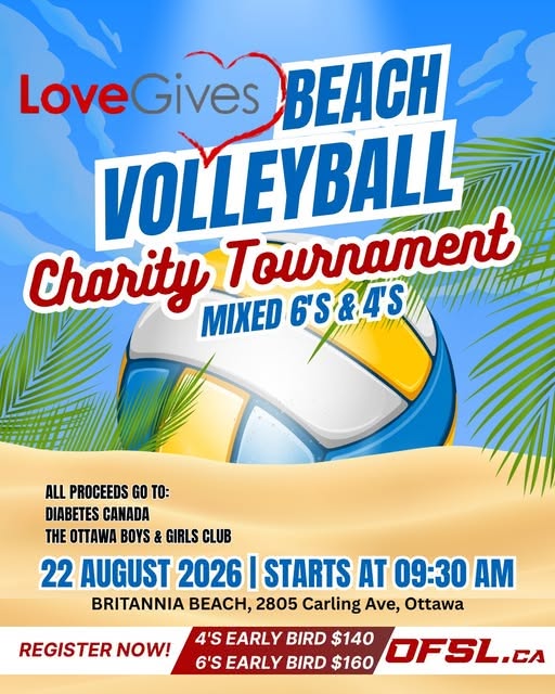 beach volleyball 2026